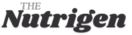 thenutrigen.com