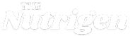 thenutrigen.com