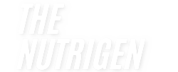 thenutrigen.com